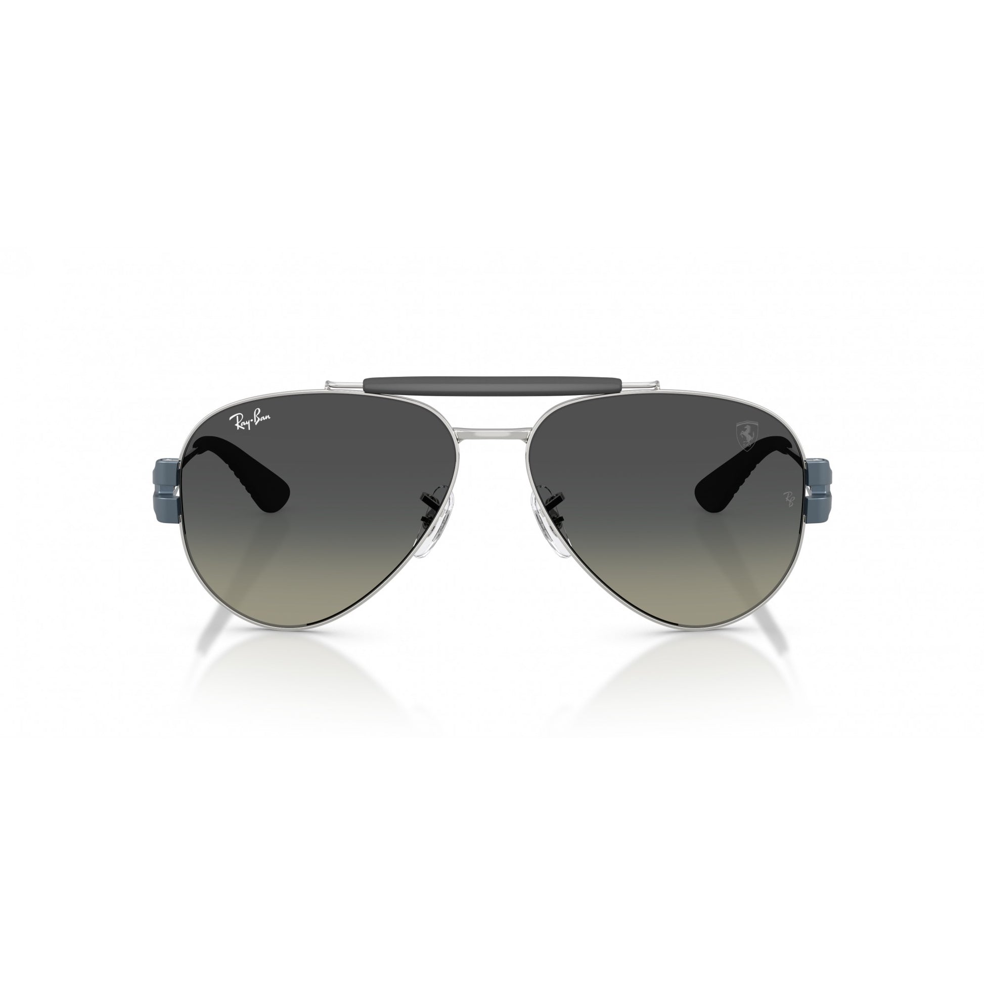 Ray-Ban 0RB3762M