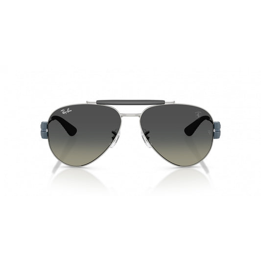Ray-Ban 0RB3762M
