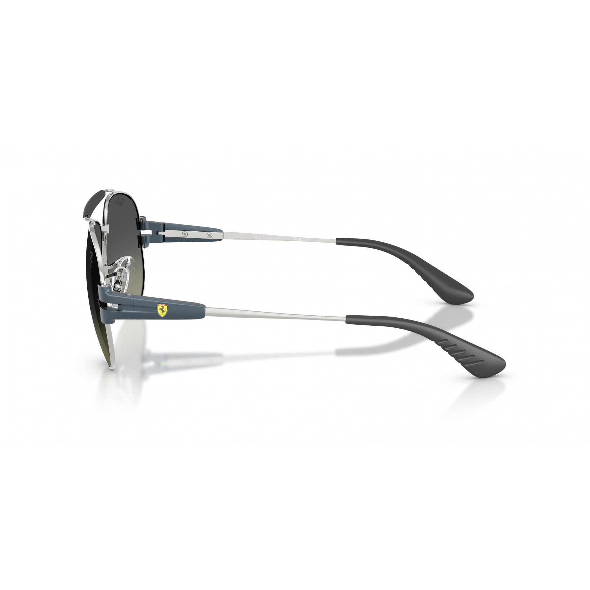 Ray-Ban 0RB3762M