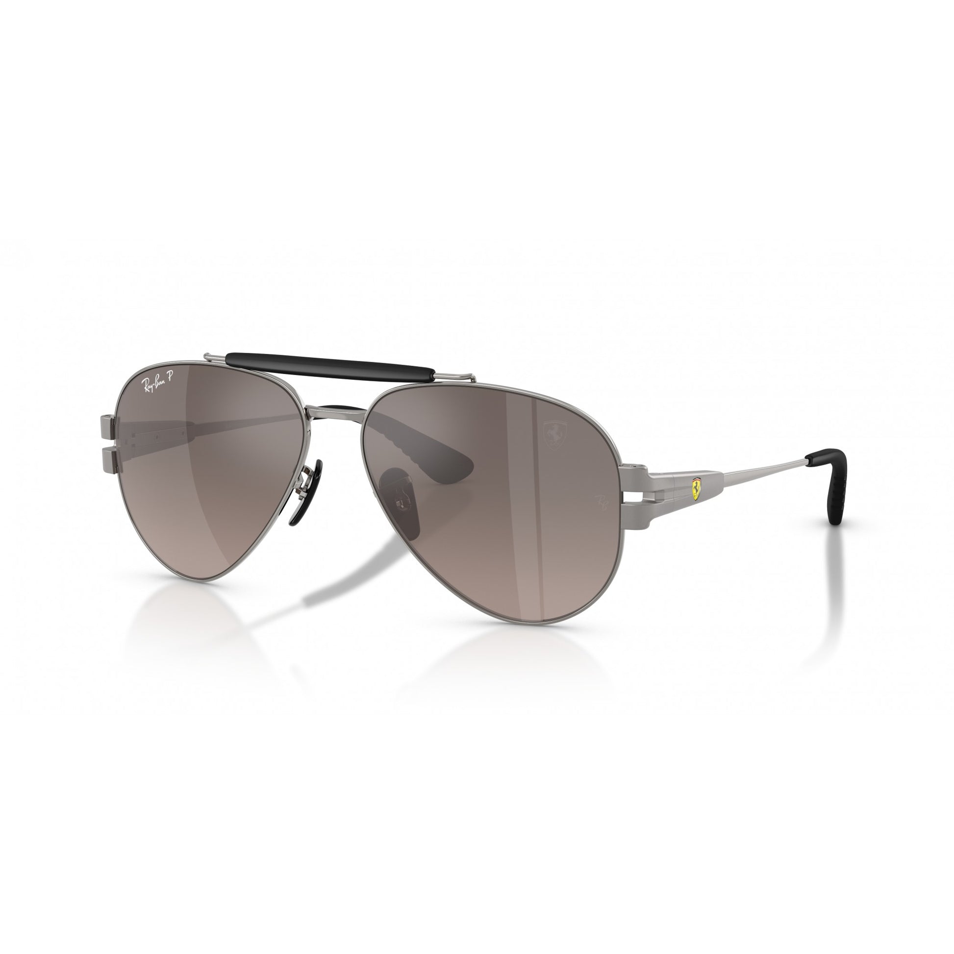 Ray-Ban 0RB3762M