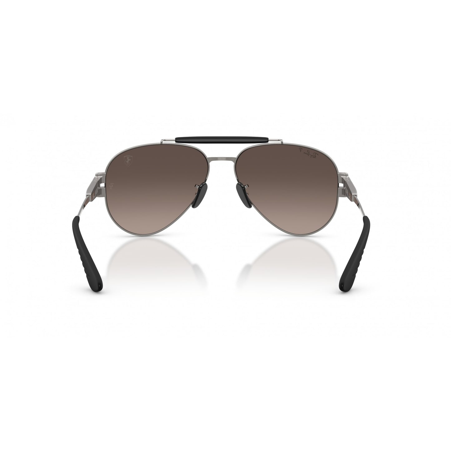 Ray-Ban 0RB3762M