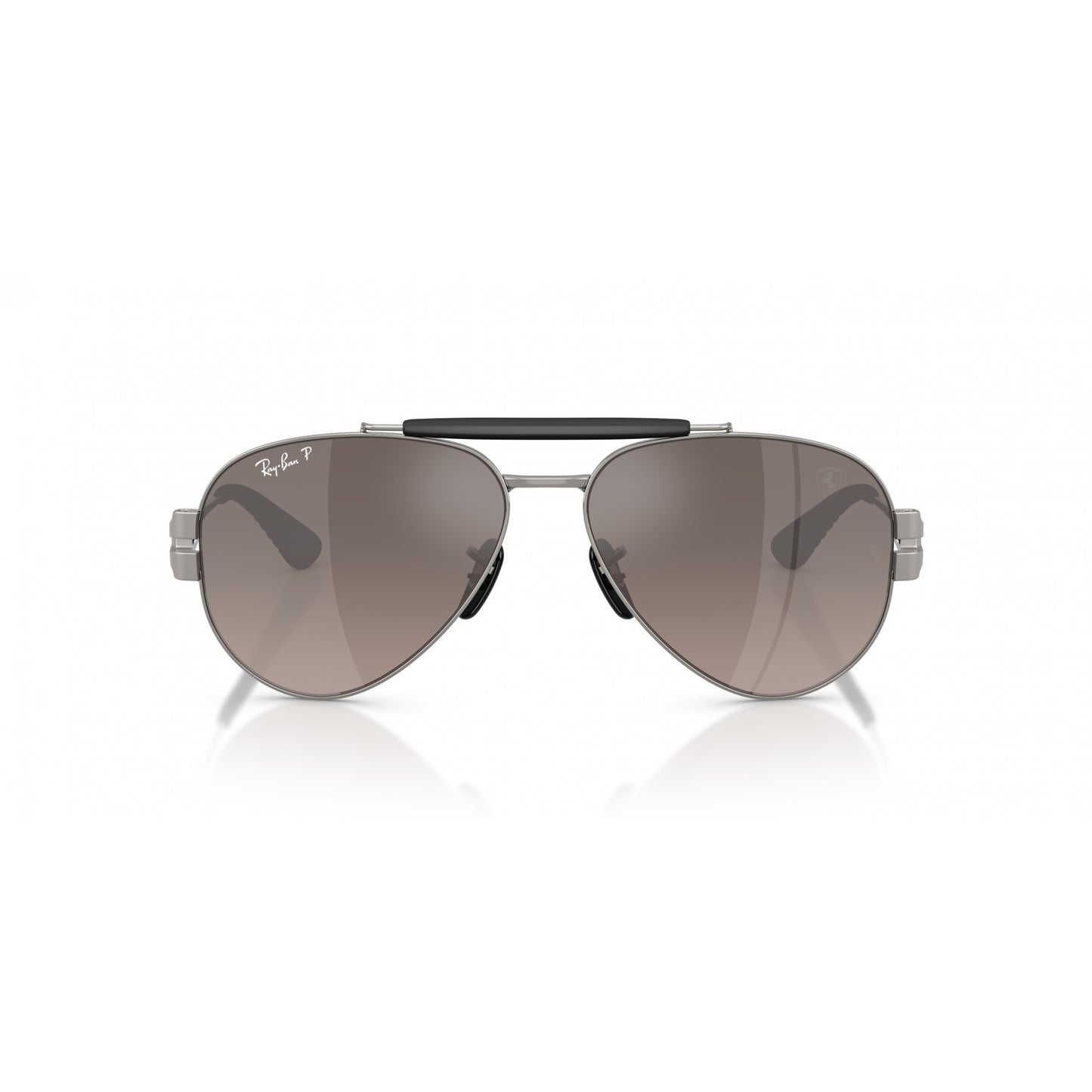 Ray-Ban 0RB3762M