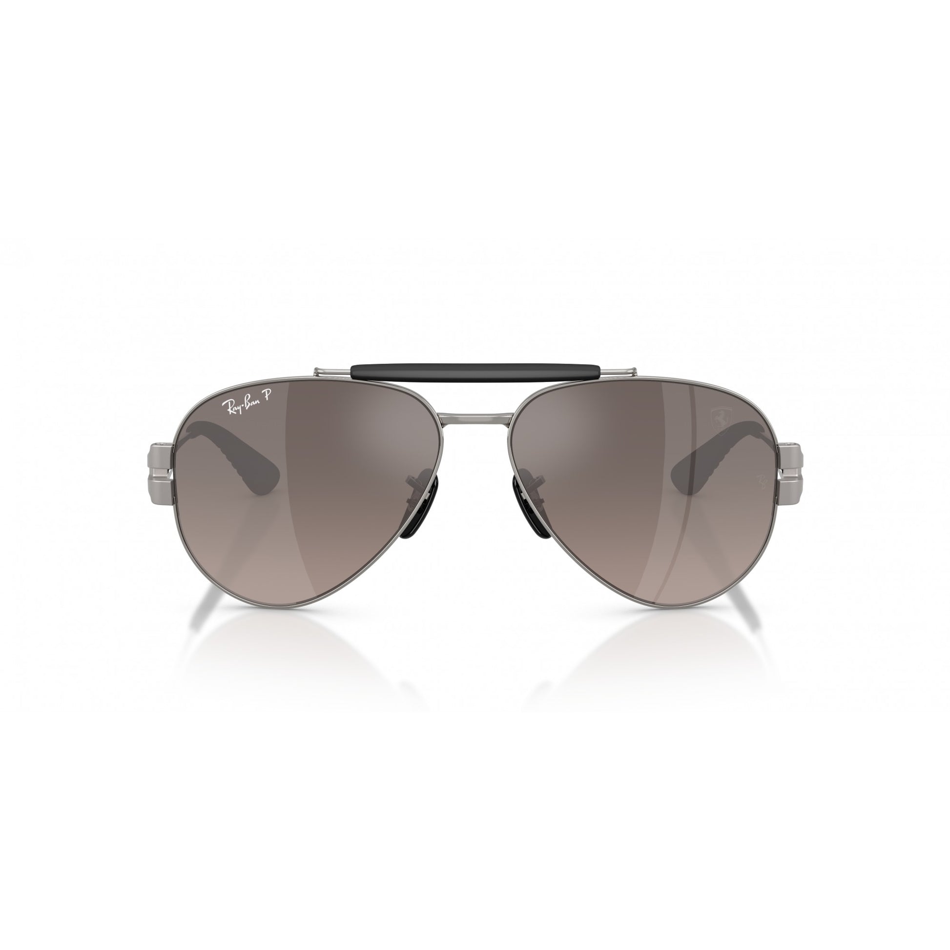 Ray-Ban 0RB3762M