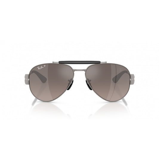 Ray-Ban 0RB3762M