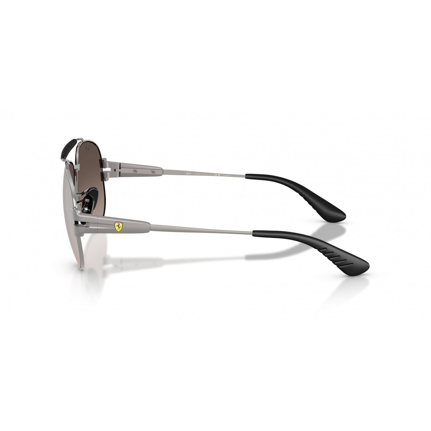Ray-Ban 0RB3762M