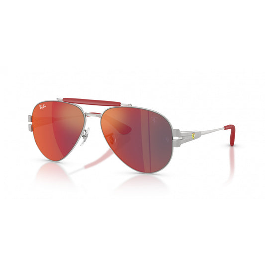 Ray-Ban 0RB3762M