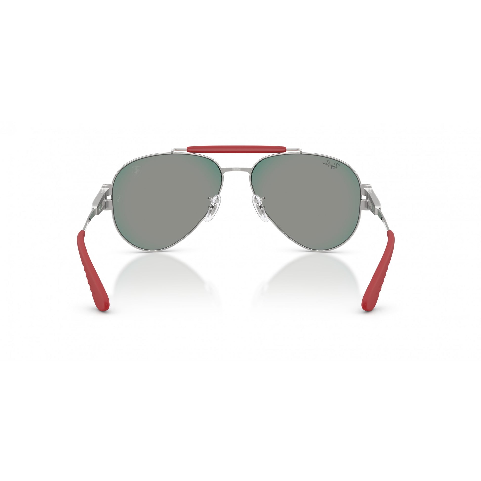 Ray-Ban 0RB3762M