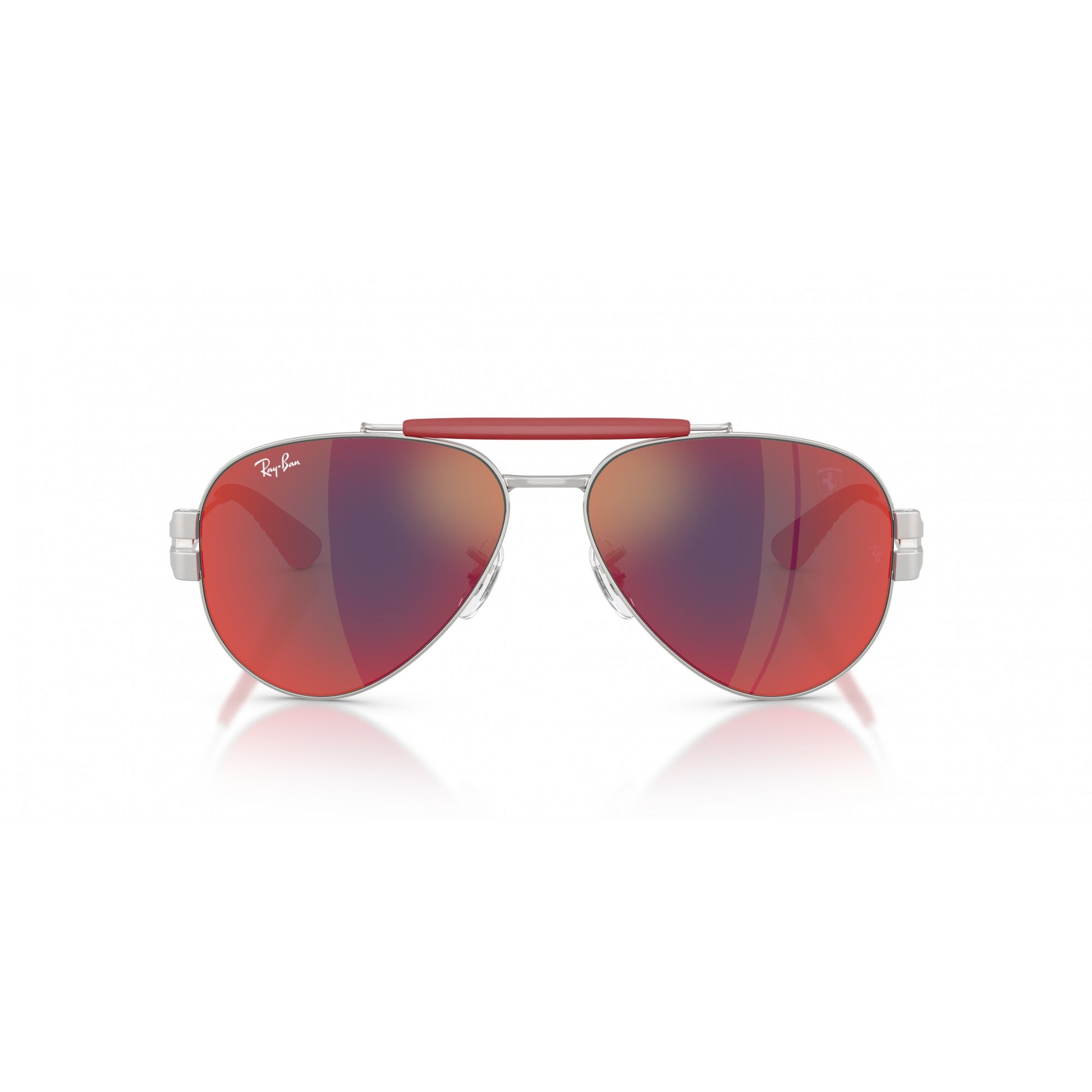 Ray-Ban 0RB3762M
