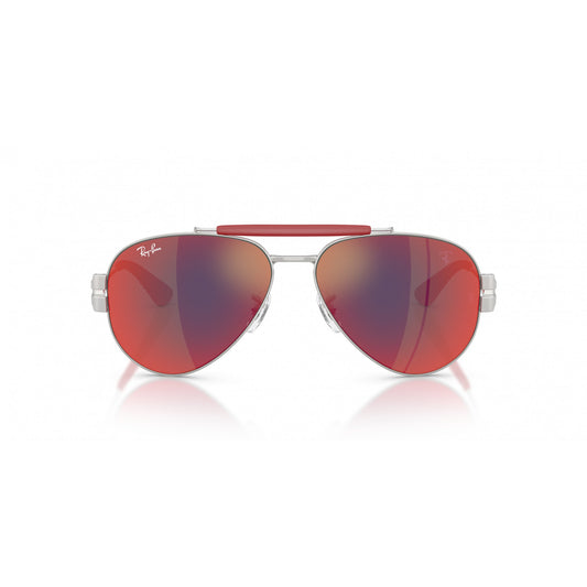 Ray-Ban 0RB3762M