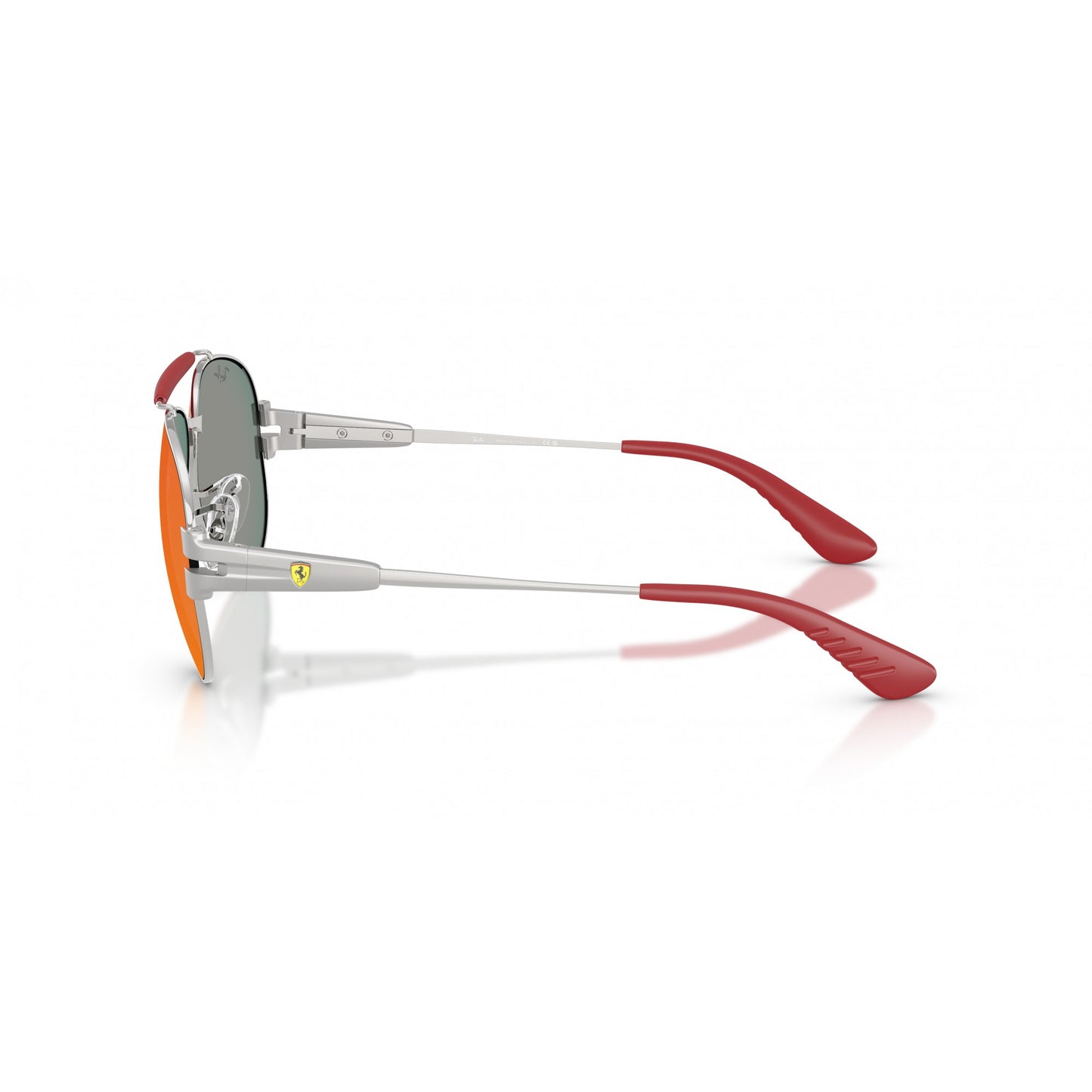 Ray-Ban 0RB3762M