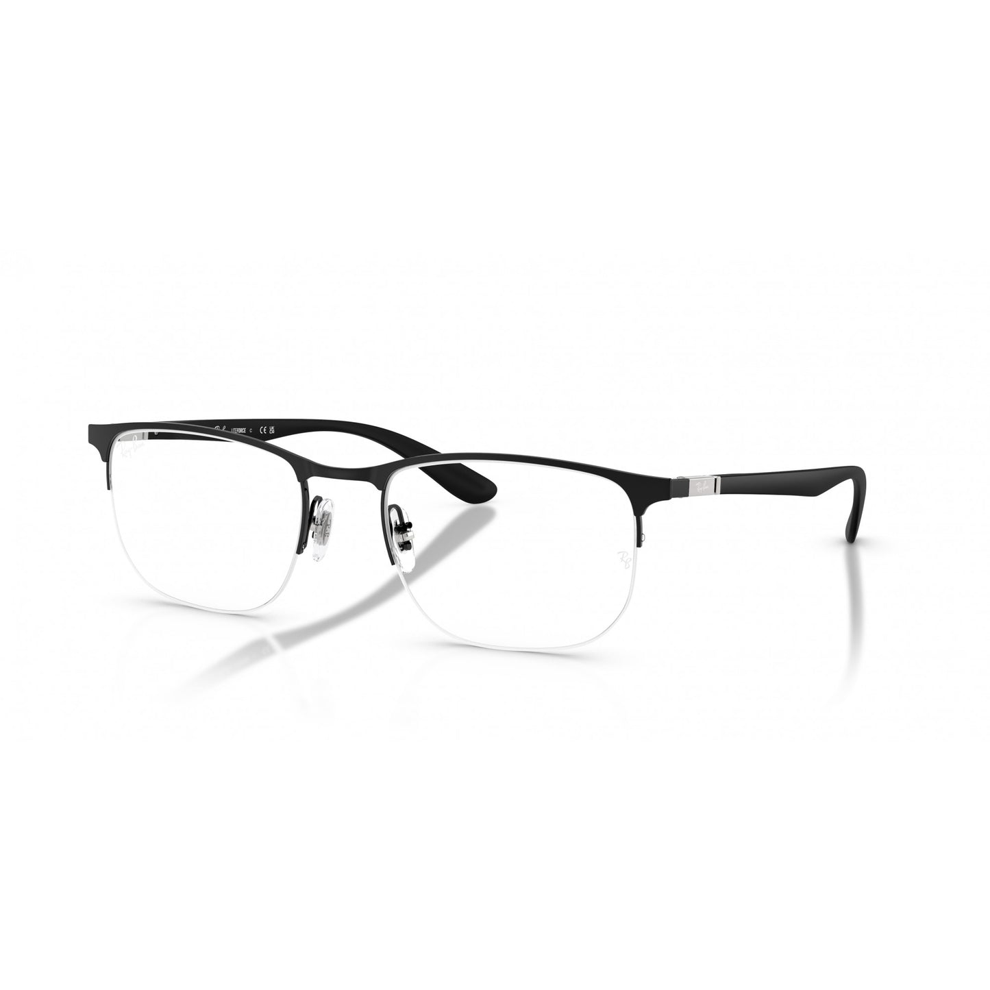 Ray-Ban 0RX6513