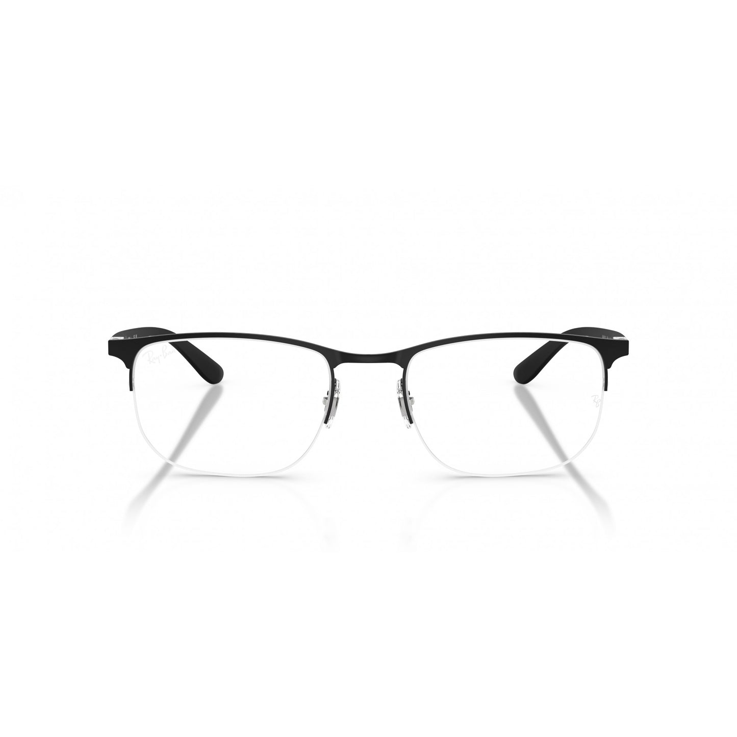 Ray-Ban 0RX6513