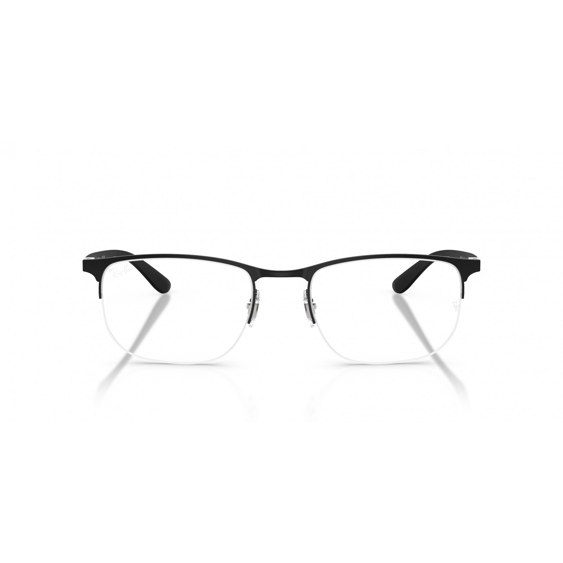 Ray-Ban 0RX6513