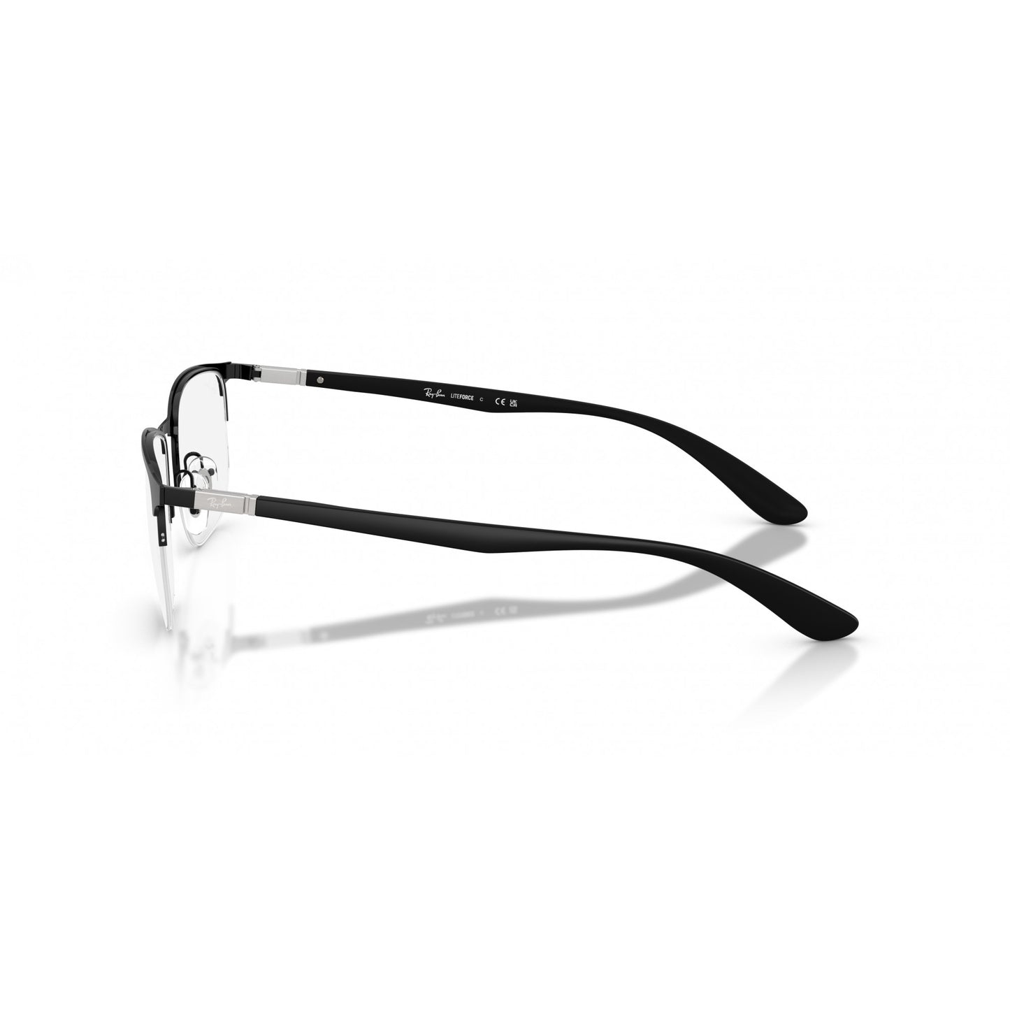Ray-Ban 0RX6513