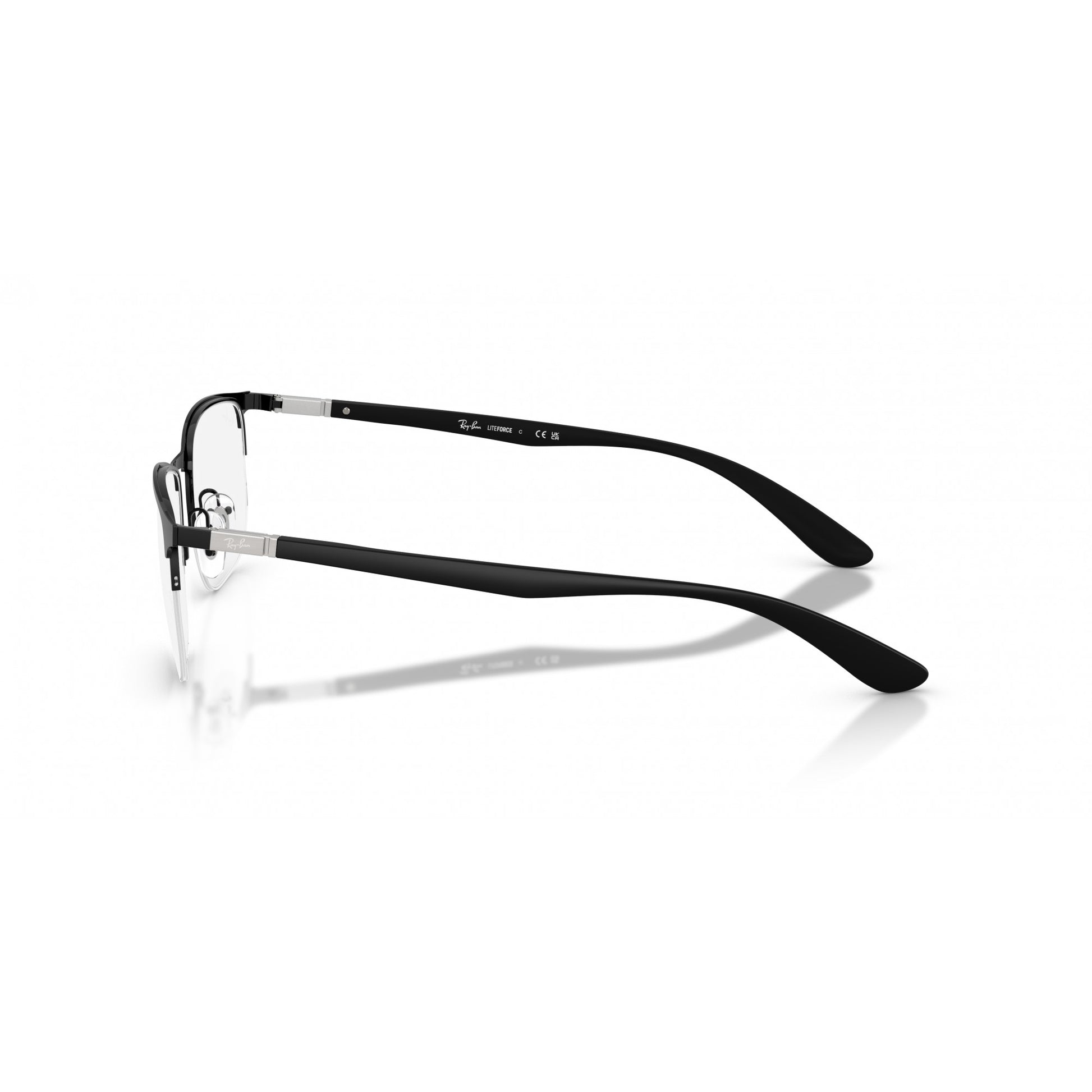 Ray-Ban 0RX6513
