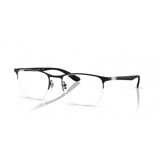 Ray-Ban 0RX6513