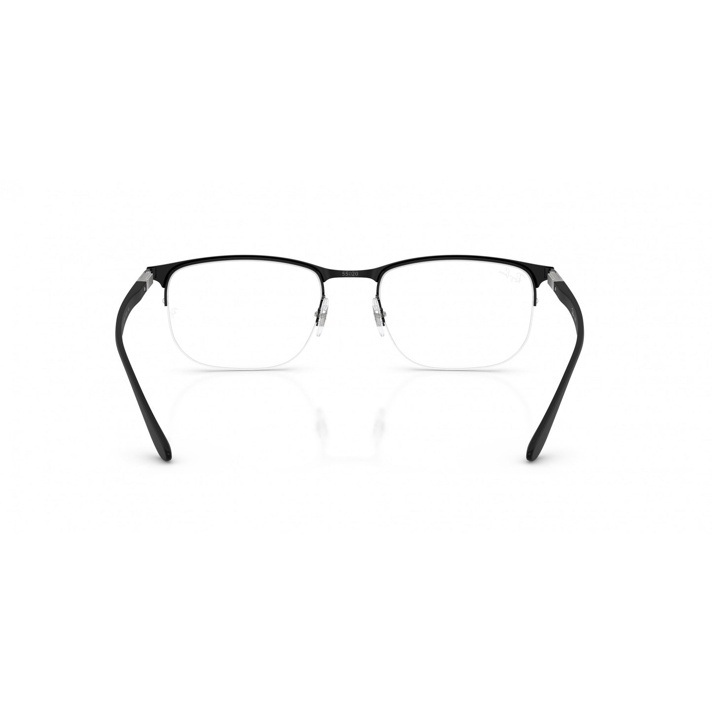 Ray-Ban 0RX6513