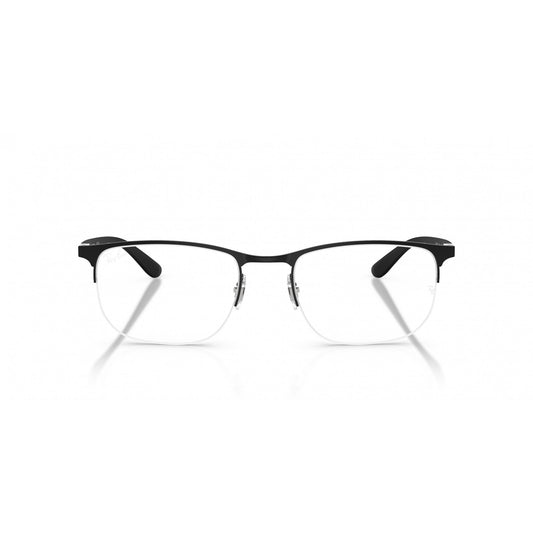Ray-Ban 0RX6513