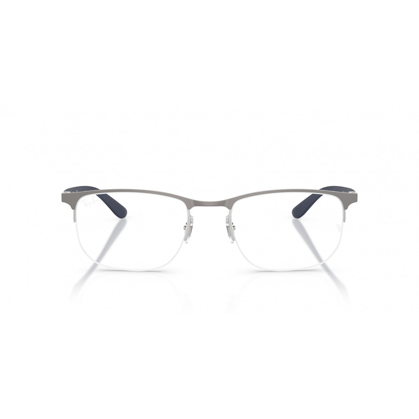 Ray-Ban 0RX6513