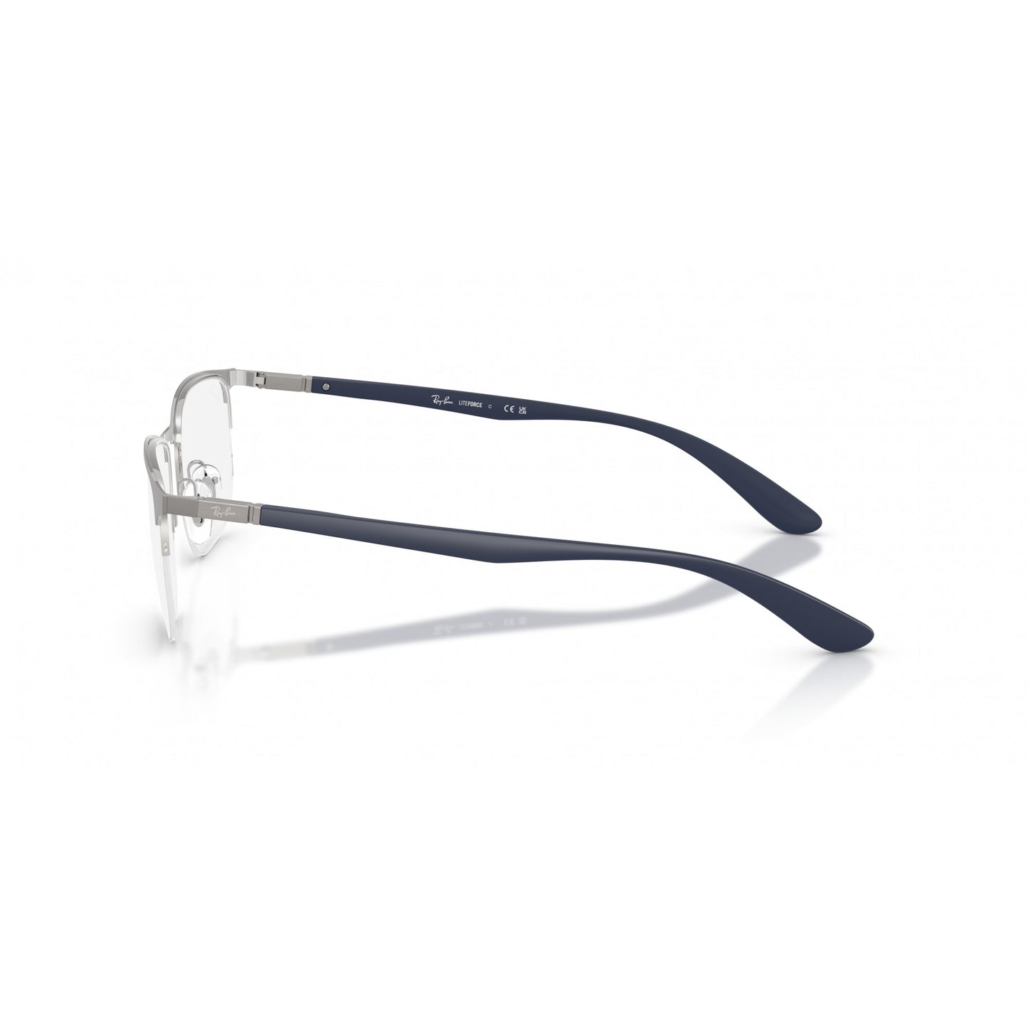 Ray-Ban 0RX6513