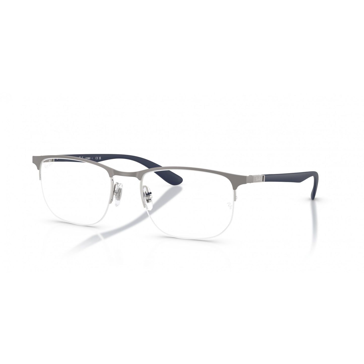 Ray-Ban 0RX6513
