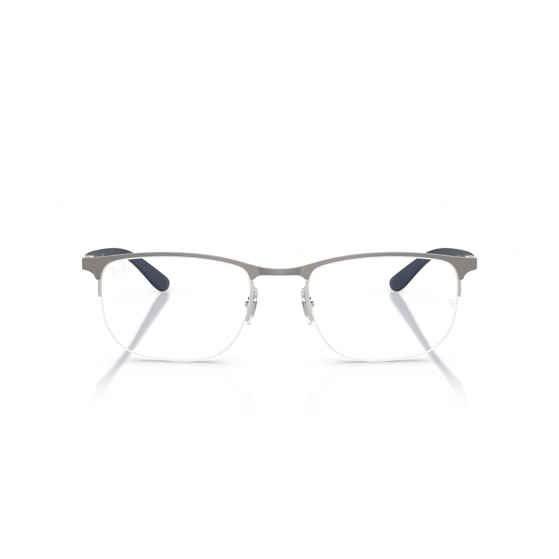 Ray-Ban 0RX6513