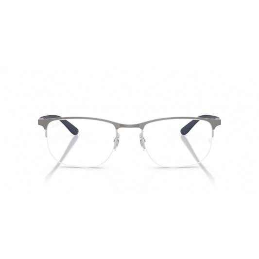 Ray-Ban 0RX6513