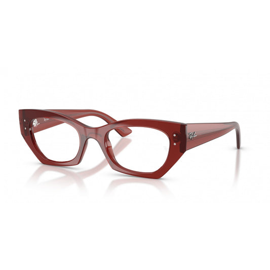 Ray-Ban 0RX7330