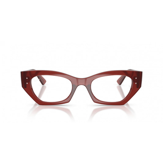 Ray-Ban 0RX7330