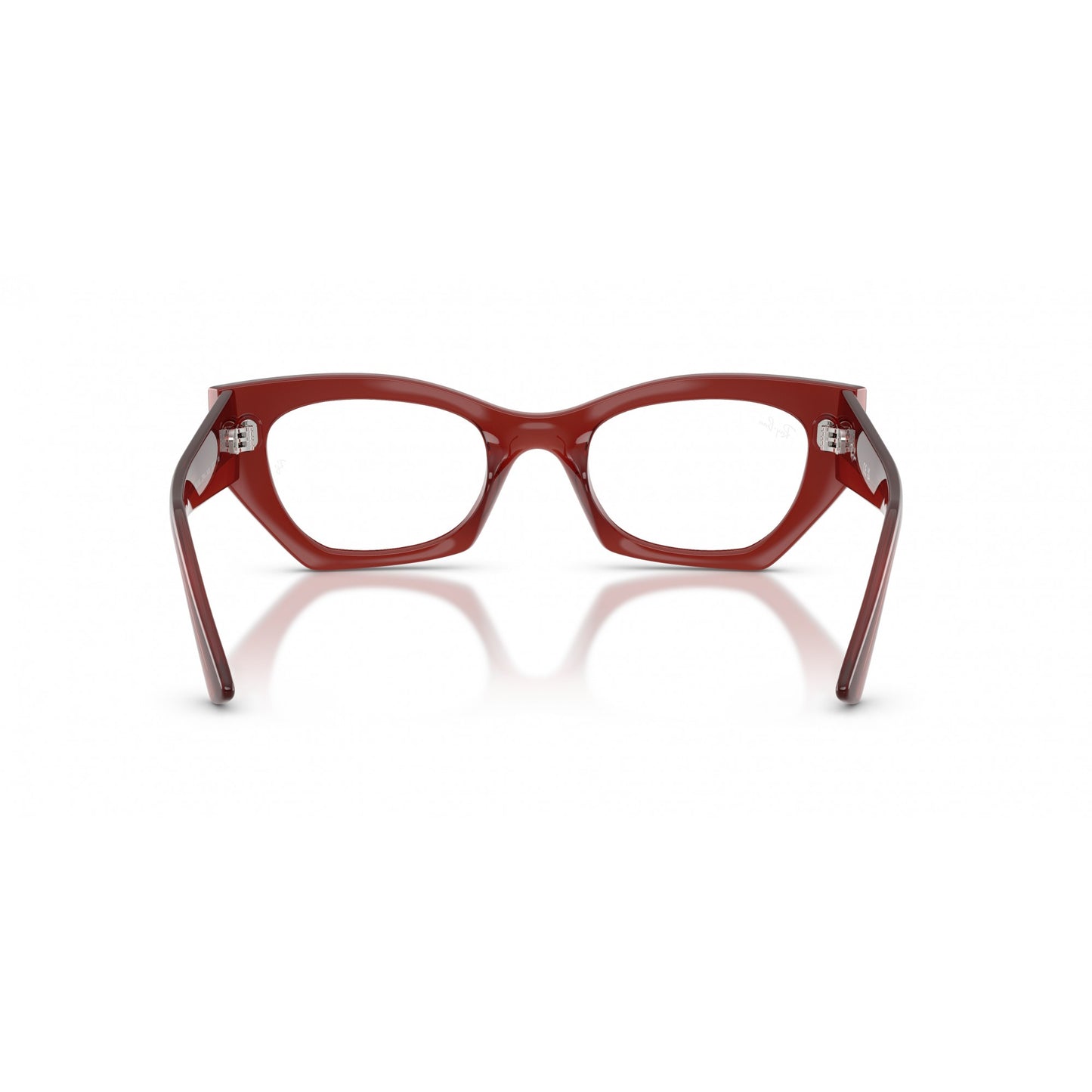 Ray-Ban 0RX7330