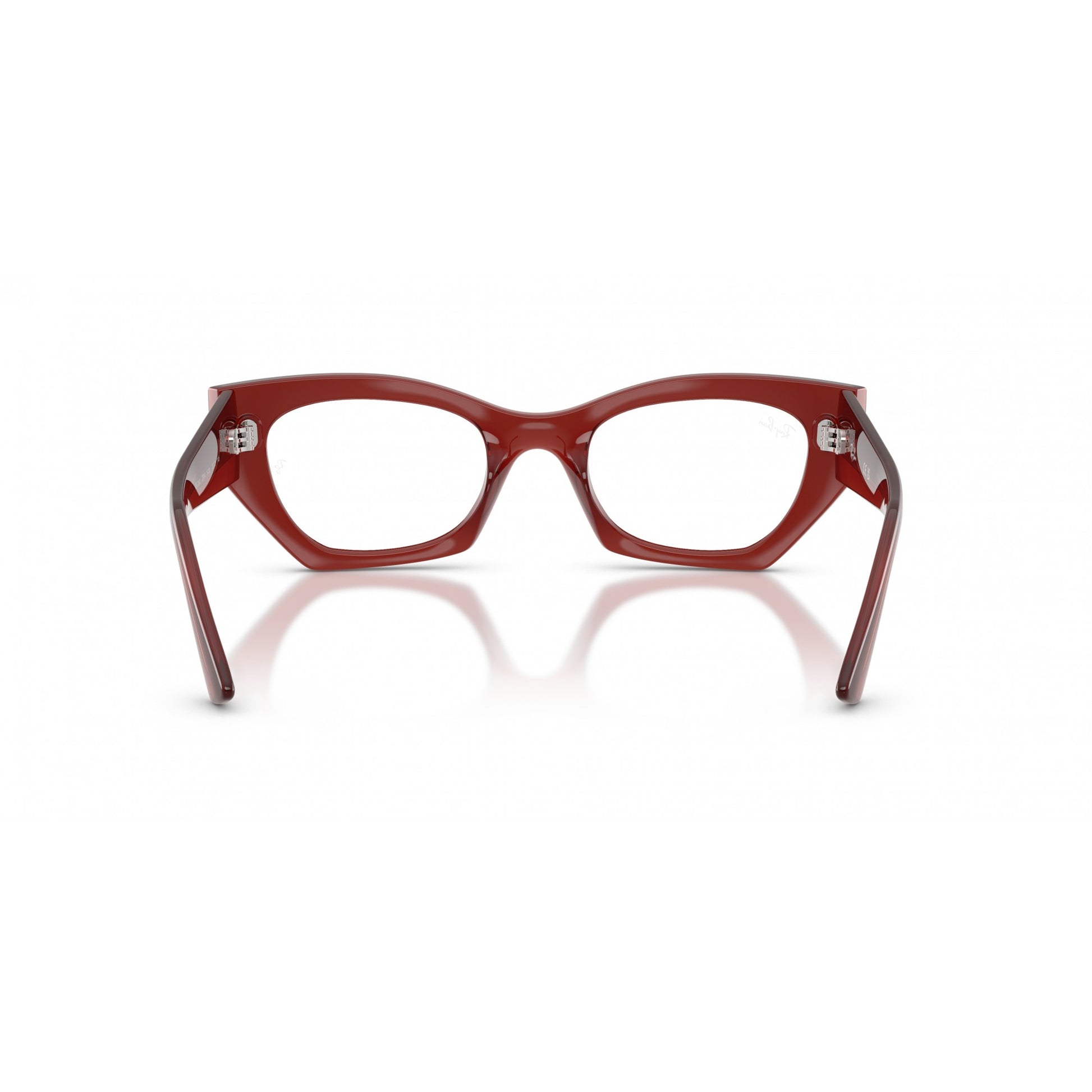 Ray-Ban 0RX7330