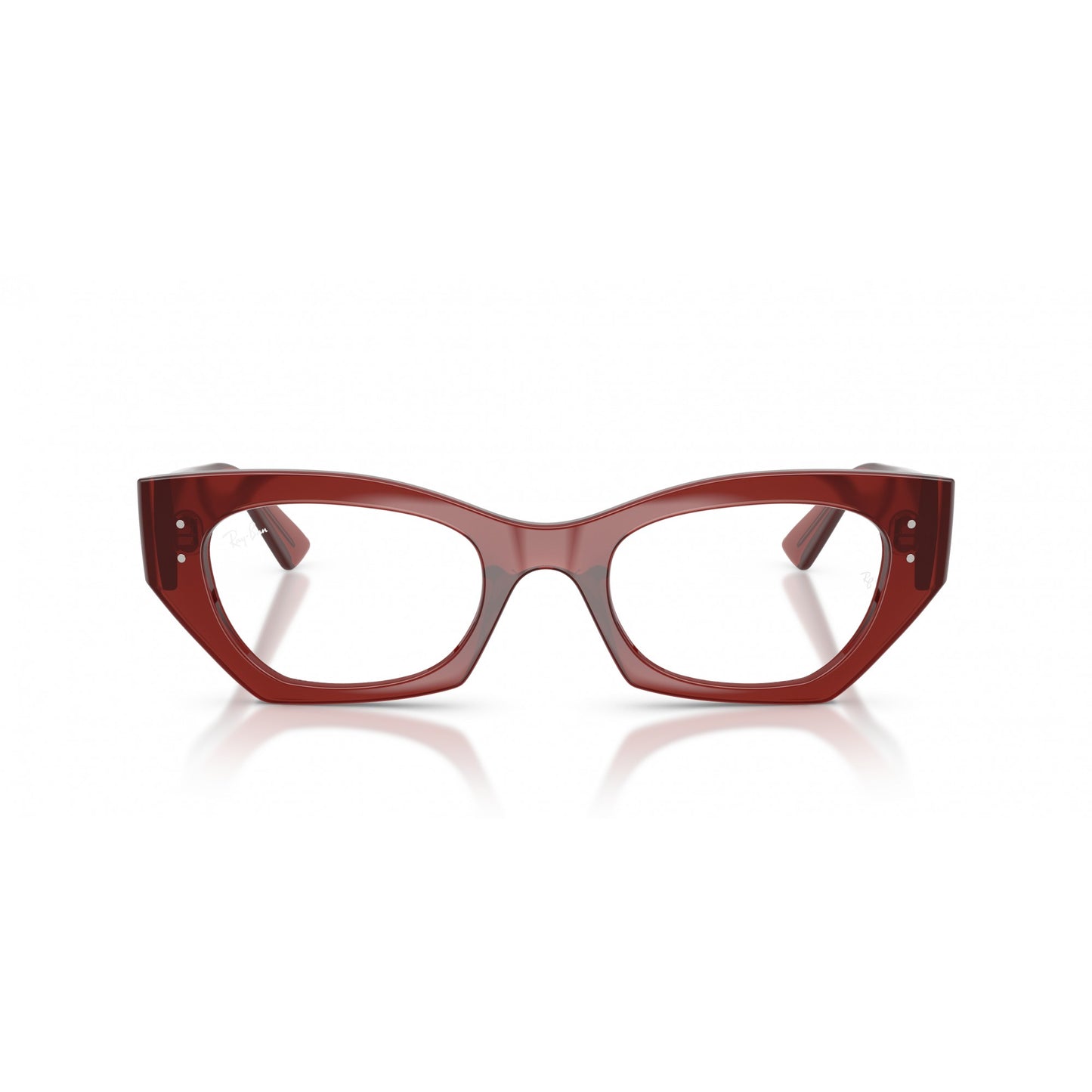 Ray-Ban 0RX7330