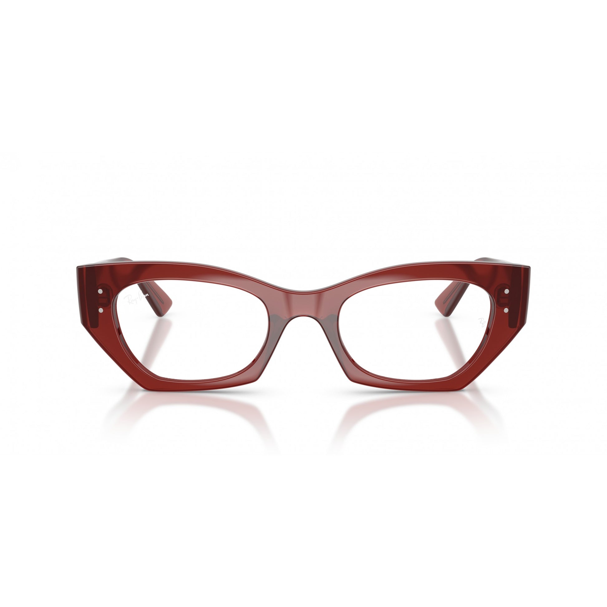 Ray-Ban 0RX7330