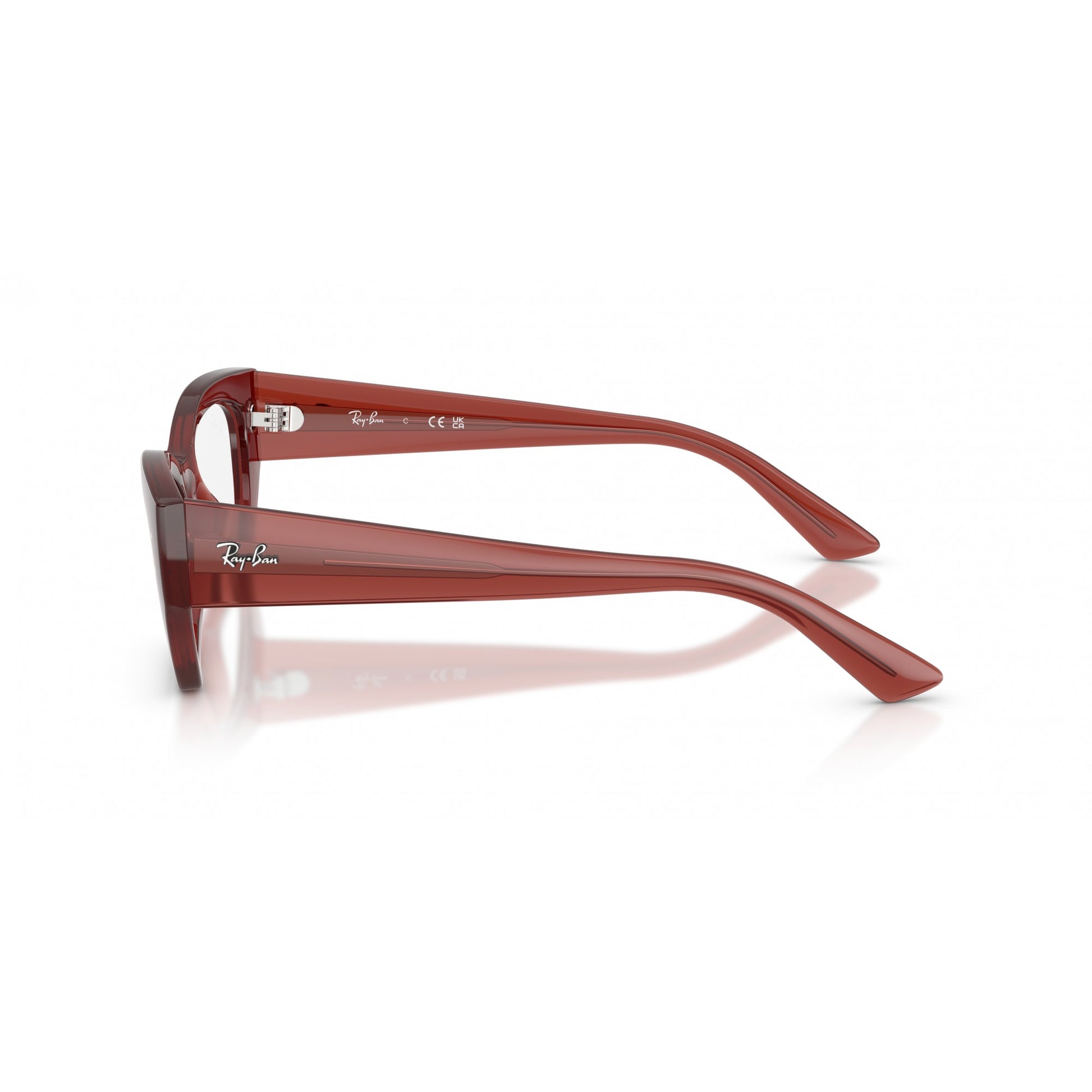 Ray-Ban 0RX7330