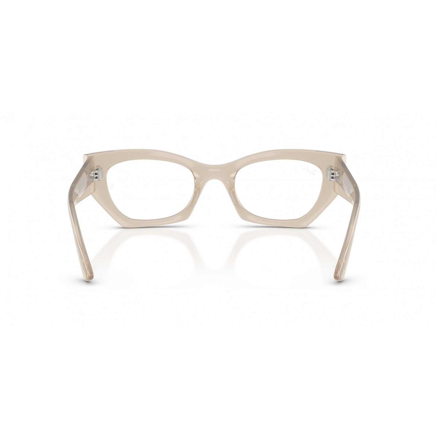 Ray-Ban 0RX7330