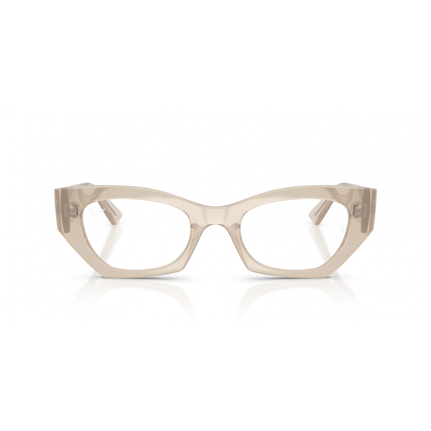 Ray-Ban 0RX7330