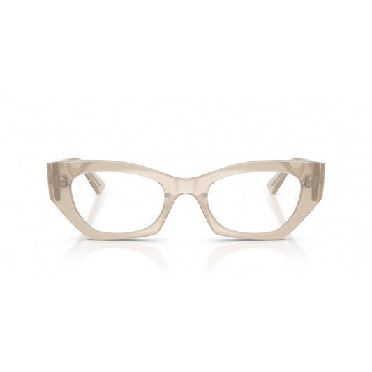 Ray-Ban 0RX7330