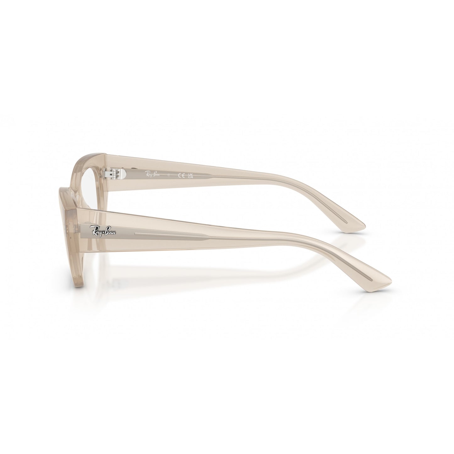 Ray-Ban 0RX7330