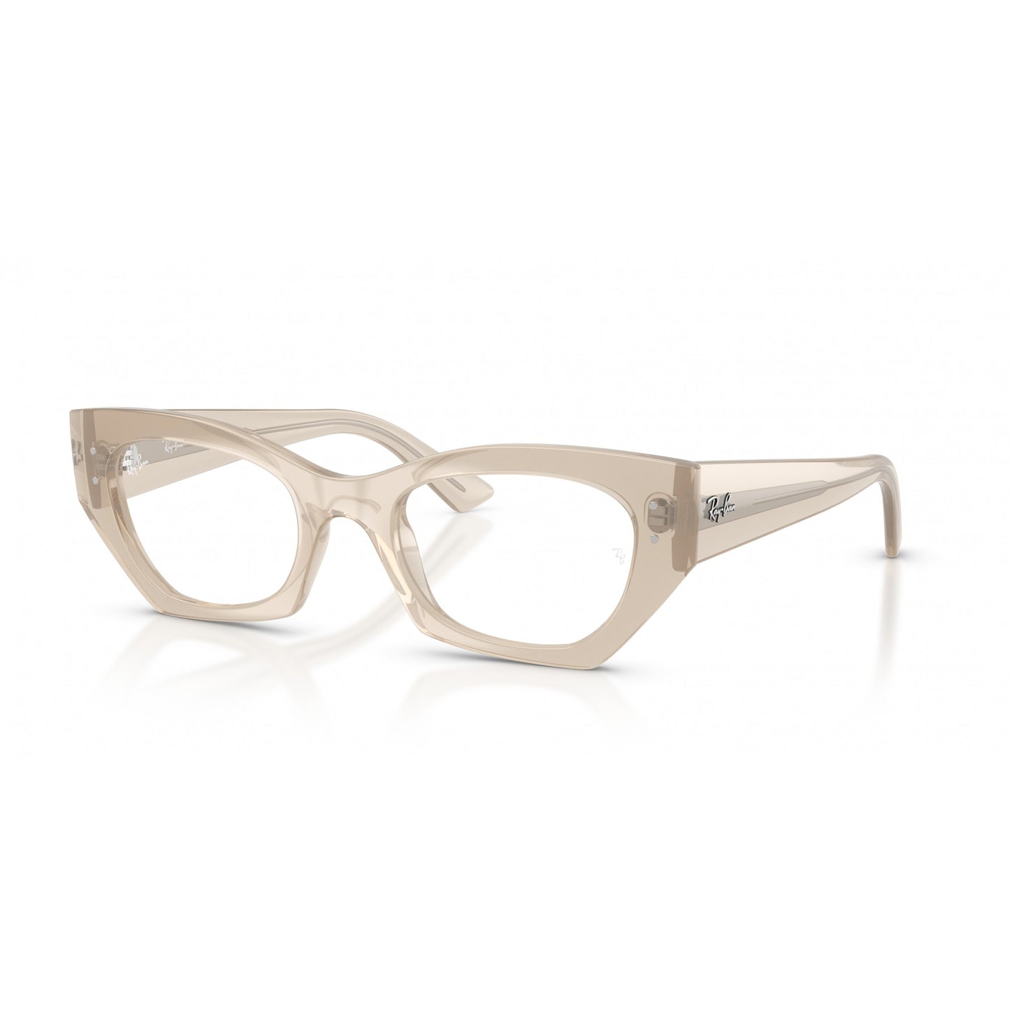 Ray-Ban 0RX7330