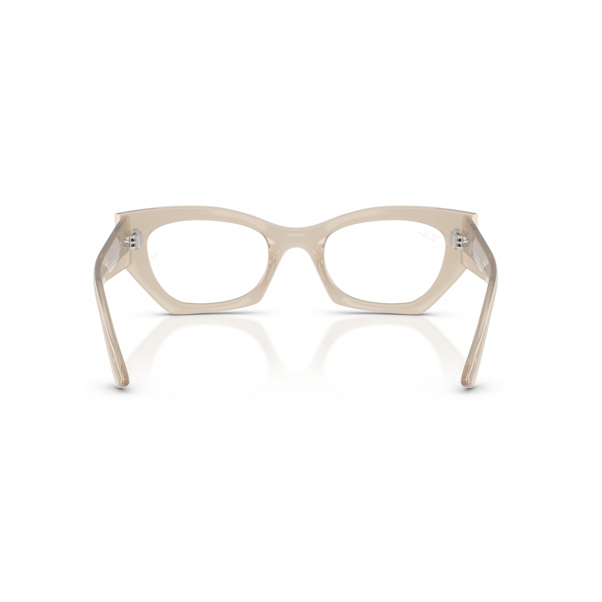 Ray-Ban 0RX7330