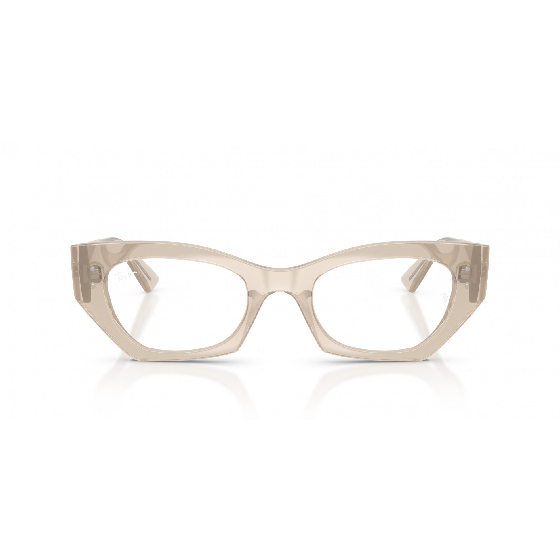 Ray-Ban 0RX7330