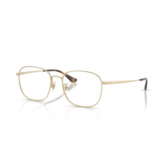 Ray-Ban 0RX6418D
