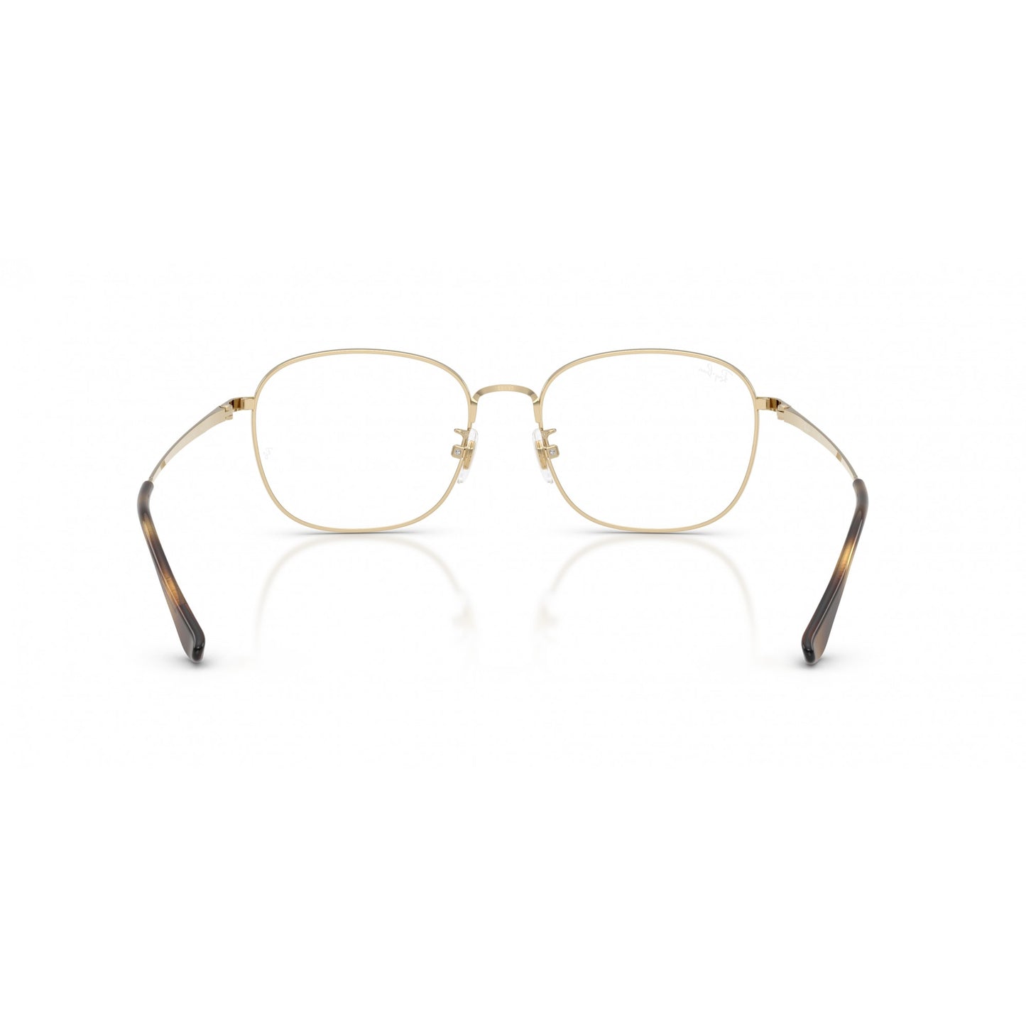 Ray-Ban 0RX6418D