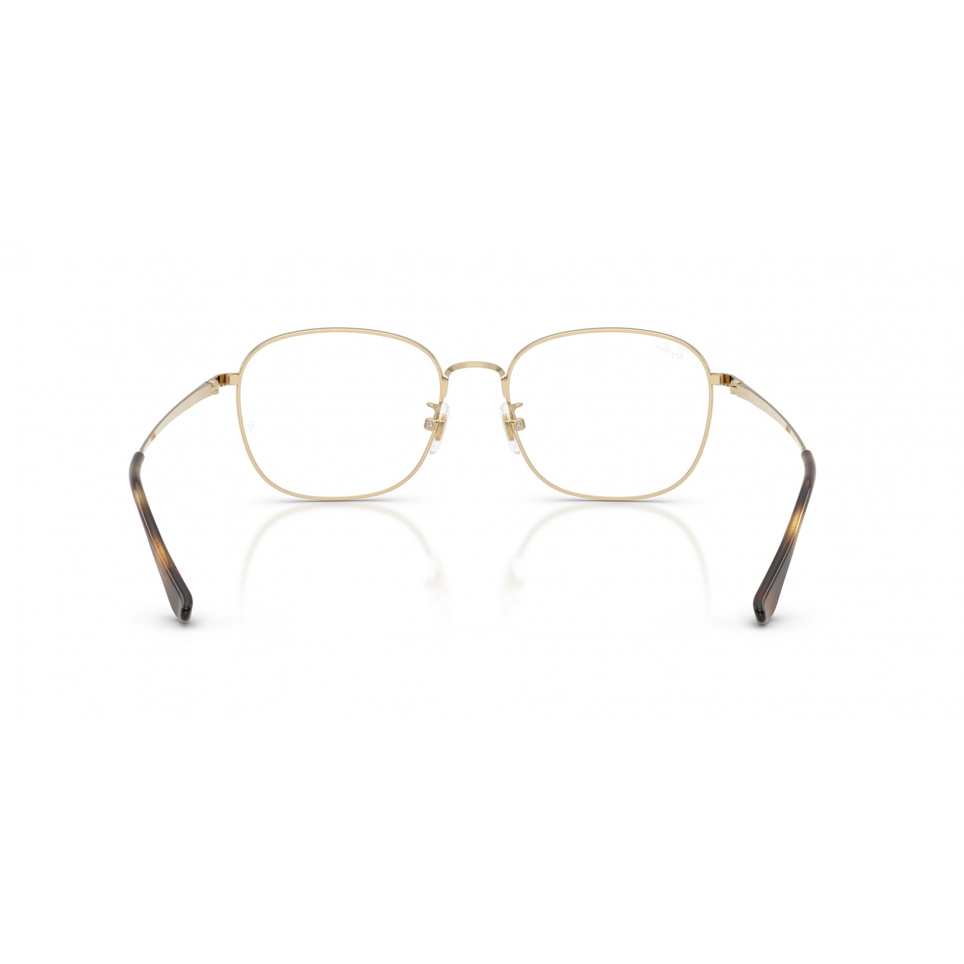 Ray-Ban 0RX6418D