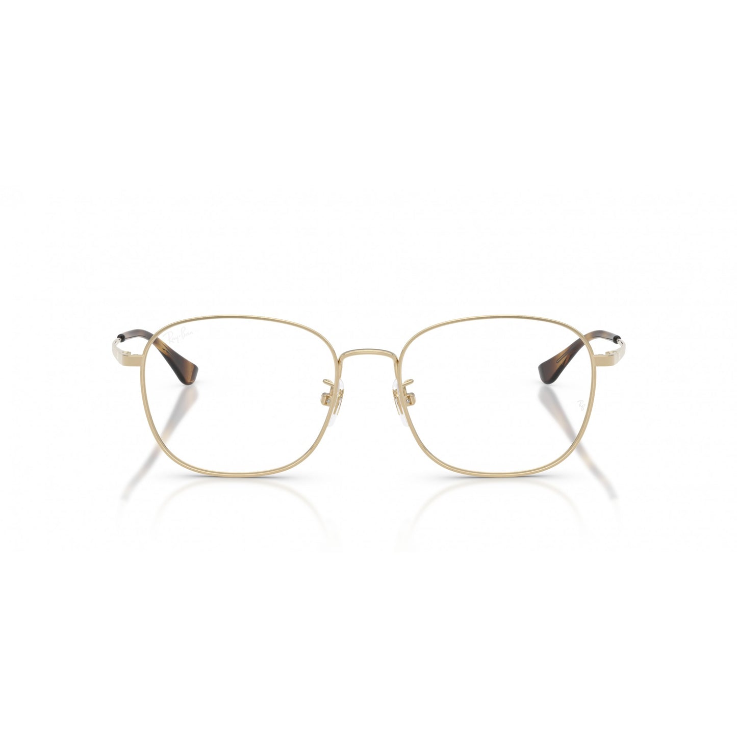 Ray-Ban 0RX6418D