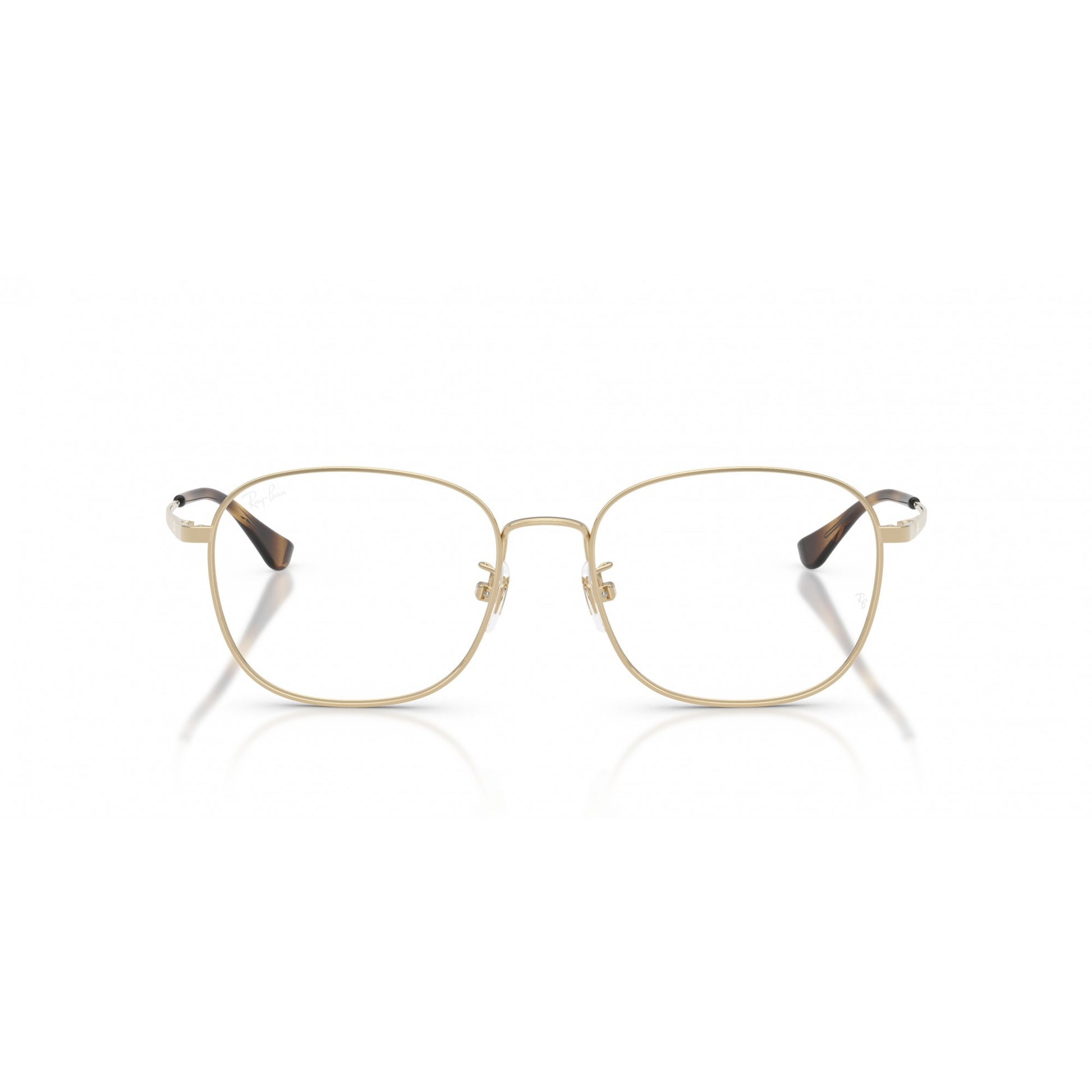 Ray-Ban 0RX6418D