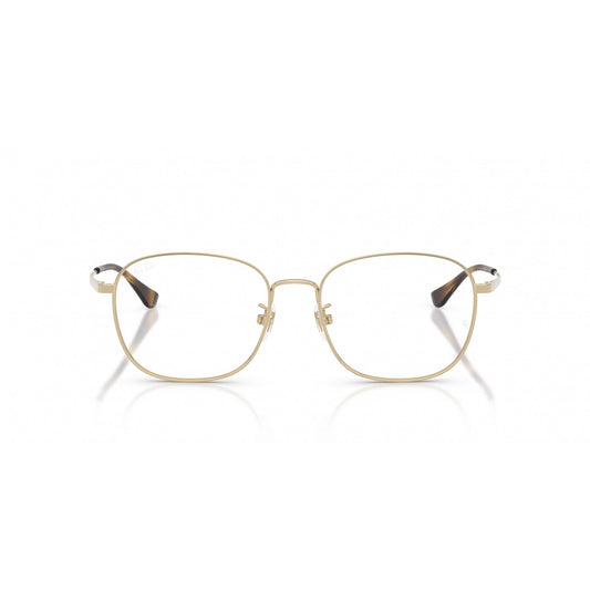 Ray-Ban 0RX6418D