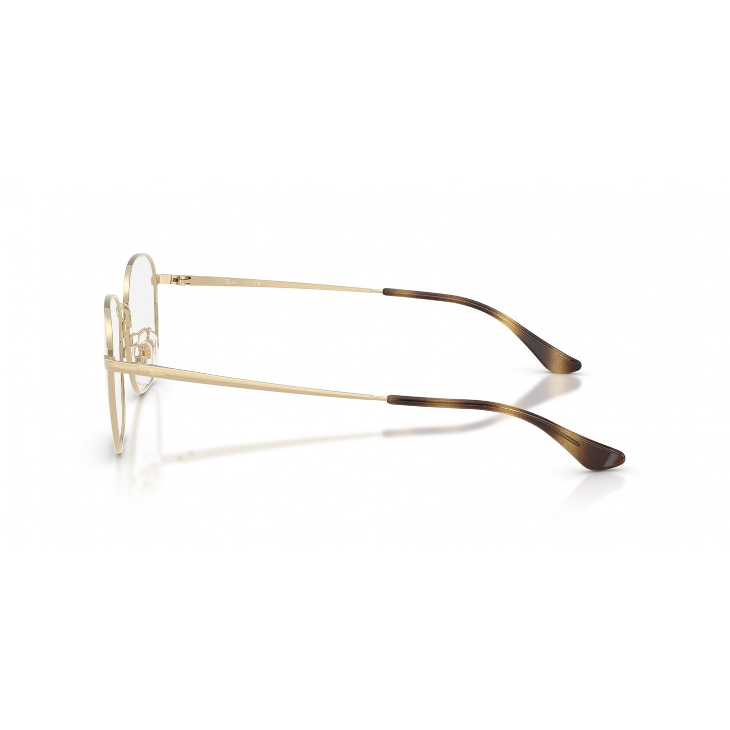 Ray-Ban 0RX6418D