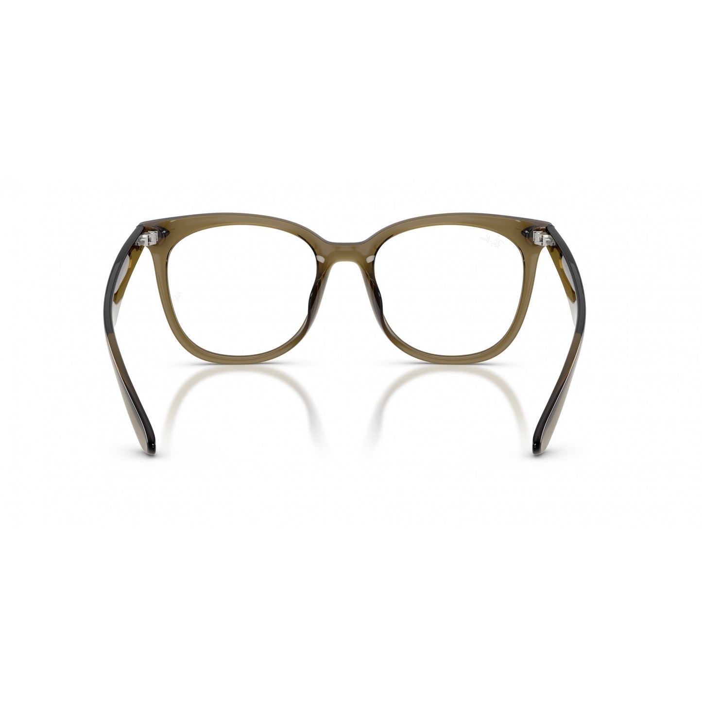 Ray-Ban 0RX4379VD
