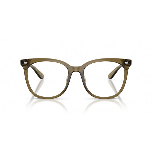 Ray-Ban 0RX4379VD